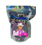 Retro Pick n Mix