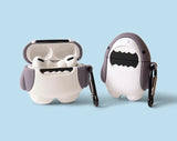AirPod pro 3D cases