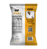 Rap Snacks Snoop Dogg | OG Bar-B-Que Cheddar 71g