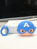 AirPod pro 3D cases