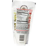 Can Holten’s Tapatio Pickle Salsa Picante