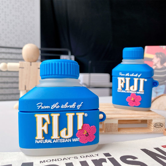 Fiji Airpod pro case