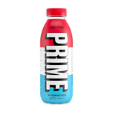 Prime Ice Pop