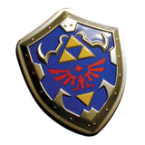 Boston America Nintendo Zelda Mints 0.7oz (19.8g)