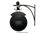 Harry Potter 9 3/4 Wall Lamp