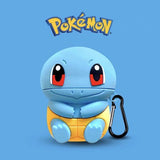 Squirtle AirPod pro case