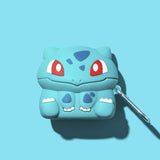 AirPod pro 3D cases