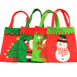 Christmas Mystery Bag Limited Edition