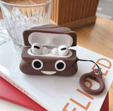 AirPod pro 3D cases