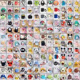 AirPod pro 3D cases
