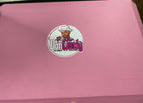 Eid Candy Box 1kg