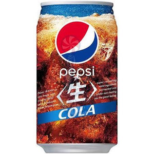 Pepsi Japan Cola (355ml)