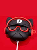 AirPod pro 3D cases