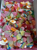 Eid Candy Box 1kg