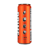 Prime Energy Orange Mango (355ml)