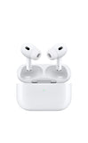 Ear Pods Pro 2nd Gen