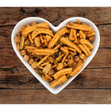 Bombay Mix Hot 1kg