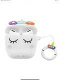 AirPod pro 3D cases