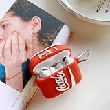 AirPod pro 3D cases