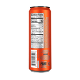 Prime Energy Orange Mango (355ml)