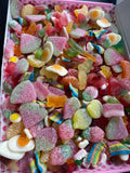 Eid Candy Box 1kg