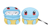 Squirtle AirPod pro case