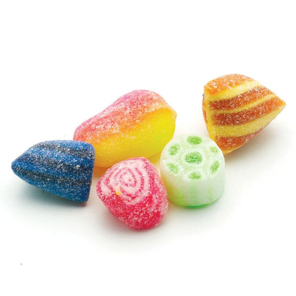 Yorkshire Mixture 100g
