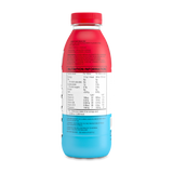 Prime Ice Pop