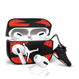 AirPod pro 3D cases