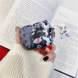Dragon Ball Z Air Pod Pro Case