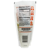Van Holten's - Sour Sis Tart & Tangy Pickle-In-A-Pouch