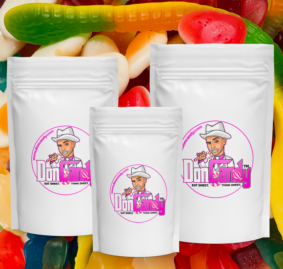Pick n Mix Big 1KG